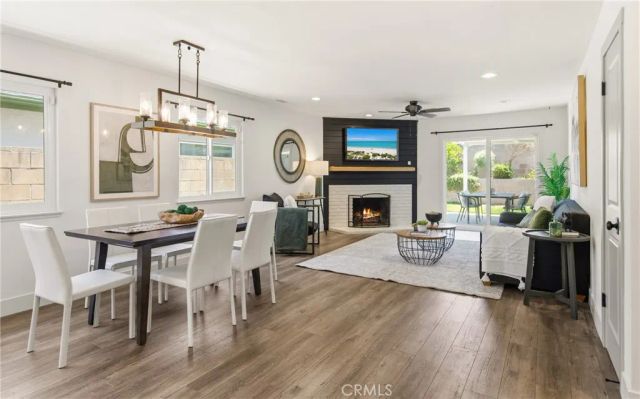 1021 Statler Street, San Pedro, CA 90731