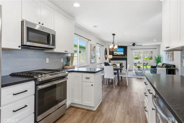 1021 Statler Street, San Pedro, CA 90731