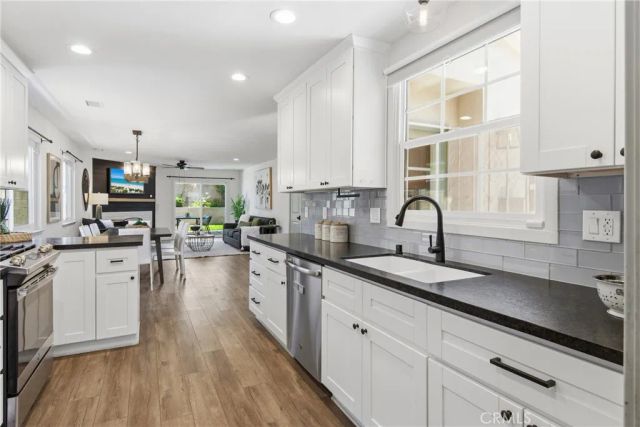 1021 Statler Street, San Pedro, CA 90731