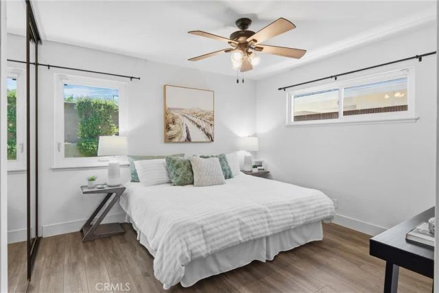 1021 Statler Street, San Pedro, CA 90731