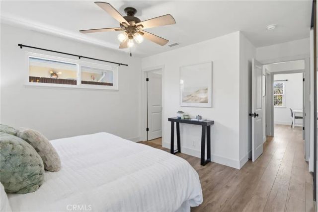 1021 Statler Street, San Pedro, CA 90731