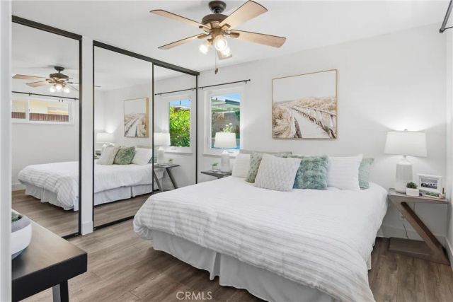 1021 Statler Street, San Pedro, CA 90731