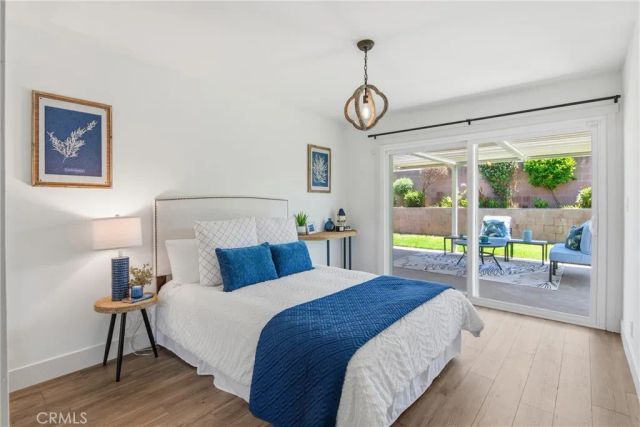 1021 Statler Street, San Pedro, CA 90731