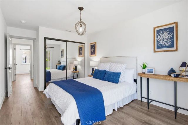 1021 Statler Street, San Pedro, CA 90731