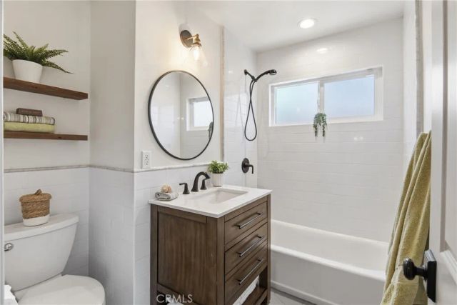1021 Statler Street, San Pedro, CA 90731