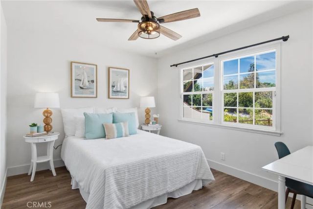 1021 Statler Street, San Pedro, CA 90731