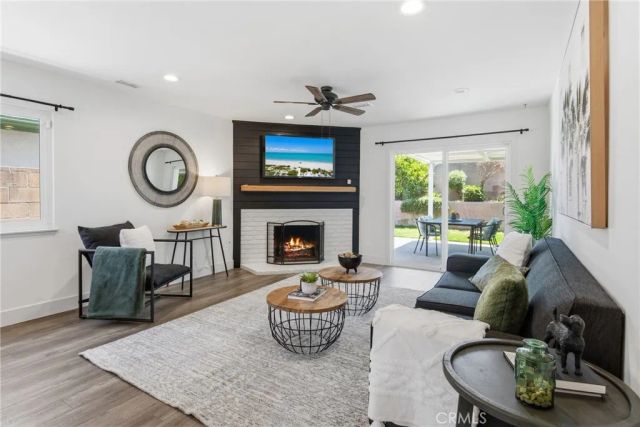 1021 Statler Street, San Pedro, CA 90731