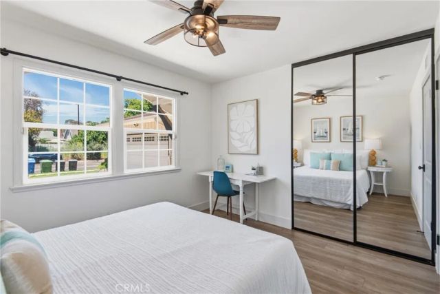 1021 Statler Street, San Pedro, CA 90731