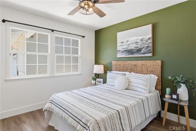 1021 Statler Street, San Pedro, CA 90731