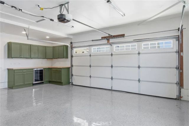1021 Statler Street, San Pedro, CA 90731
