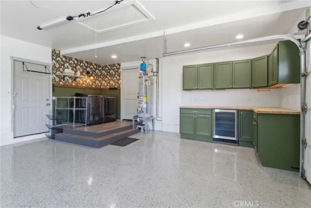 1021 Statler Street, San Pedro, CA 90731