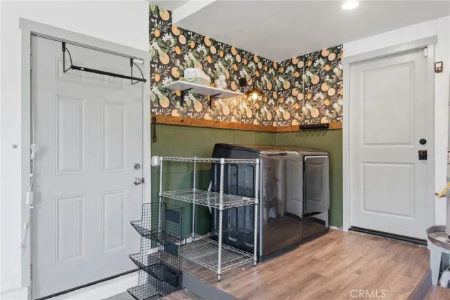 1021 Statler Street, San Pedro, CA 90731