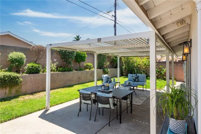 1021 Statler Street, San Pedro, CA 90731