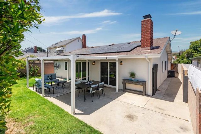 1021 Statler Street, San Pedro, CA 90731