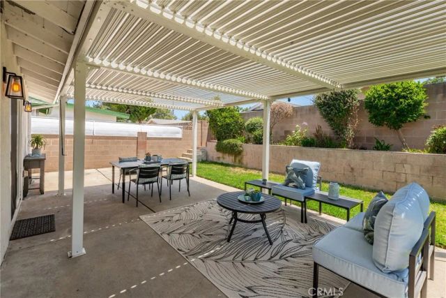 1021 Statler Street, San Pedro, CA 90731