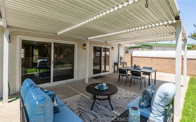 1021 Statler Street, San Pedro, CA 90731