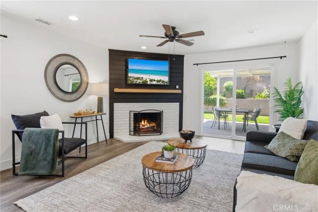 1021 Statler Street, San Pedro, CA 90731
