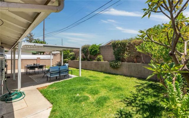 1021 Statler Street, San Pedro, CA 90731