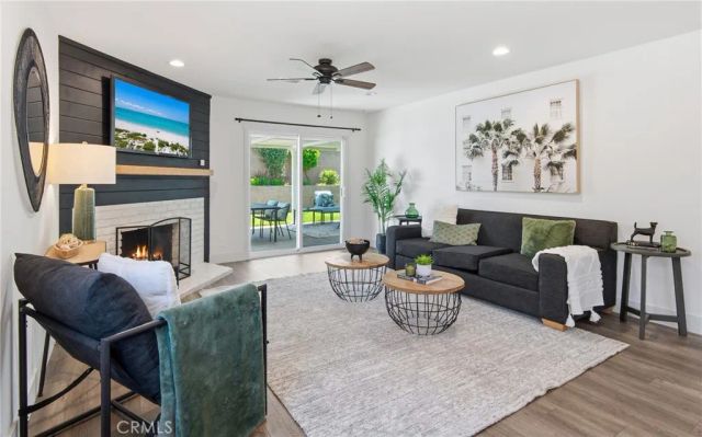 1021 Statler Street, San Pedro, CA 90731