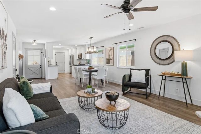 1021 Statler Street, San Pedro, CA 90731