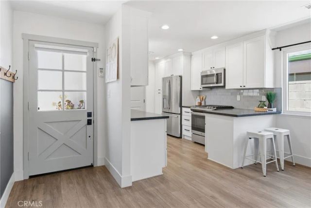 1021 Statler Street, San Pedro, CA 90731