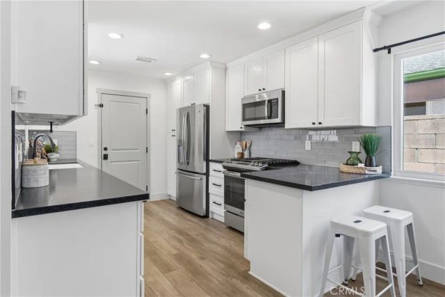 1021 Statler Street, San Pedro, CA 90731