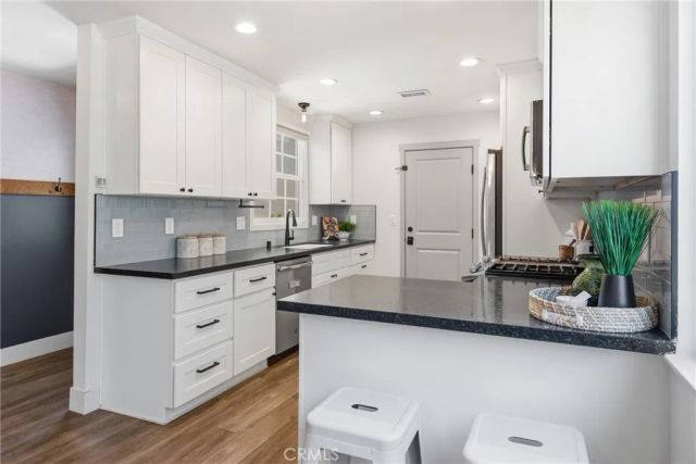 1021 Statler Street, San Pedro, CA 90731