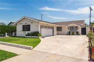 1021 Statler Street, San Pedro, CA 90731