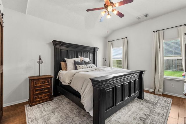 3277 Park Falls Court, League City, TX 77573