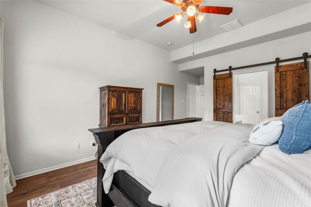 3277 Park Falls Court, League City, TX 77573