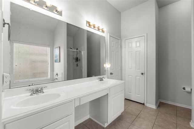 3277 Park Falls Court, League City, TX 77573