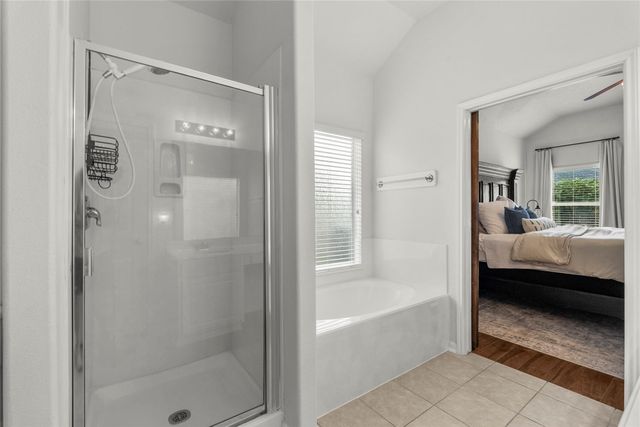 3277 Park Falls Court, League City, TX 77573