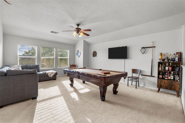 3277 Park Falls Court, League City, TX 77573