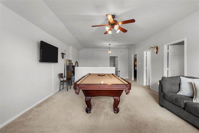3277 Park Falls Court, League City, TX 77573