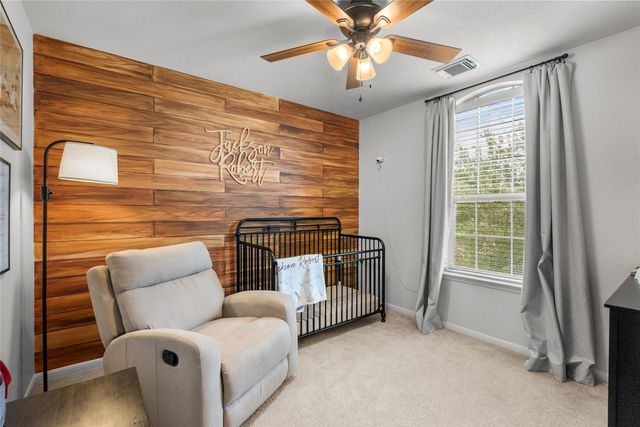 3277 Park Falls Court, League City, TX 77573