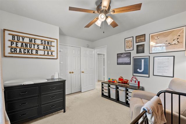 3277 Park Falls Court, League City, TX 77573