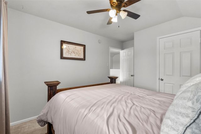 3277 Park Falls Court, League City, TX 77573