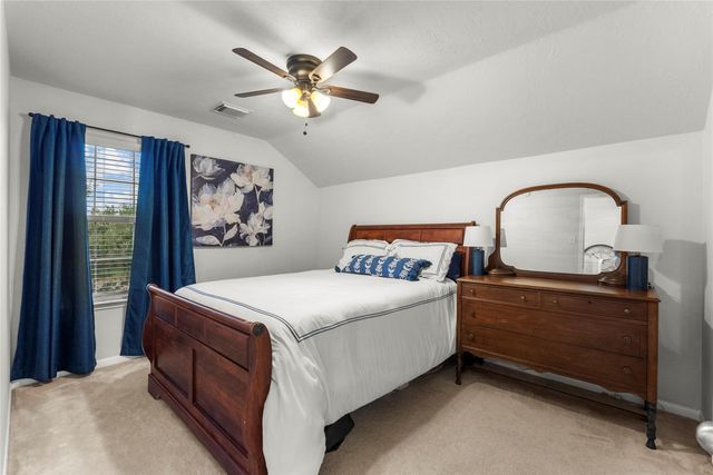 3277 Park Falls Court, League City, TX 77573