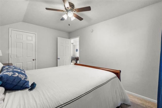 3277 Park Falls Court, League City, TX 77573