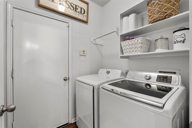 3277 Park Falls Court, League City, TX 77573