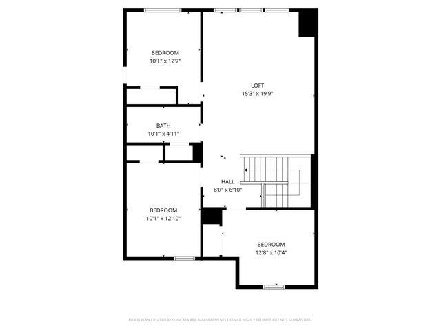 3277 Park Falls Court, League City, TX 77573