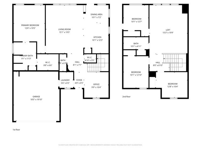 3277 Park Falls Court, League City, TX 77573