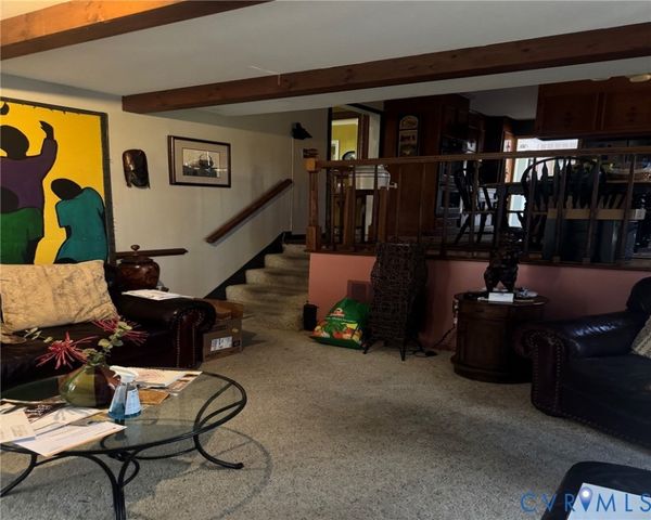 14813 Amy Ct, South Chesterfield, VA 23834