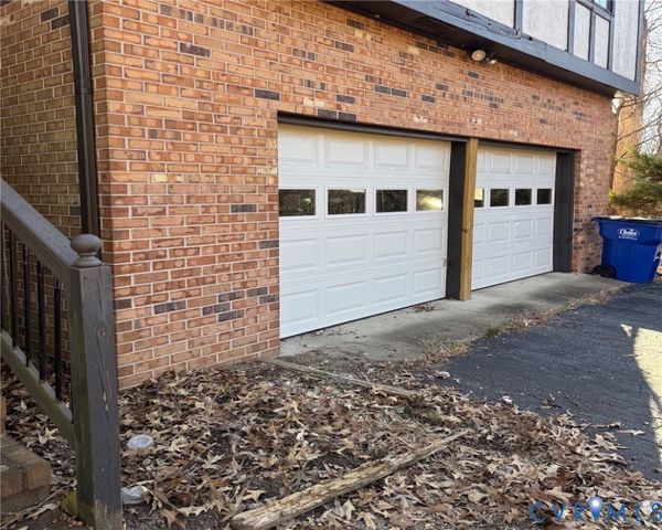 14813 Amy Ct, South Chesterfield, VA 23834