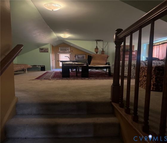 14813 Amy Ct, South Chesterfield, VA 23834