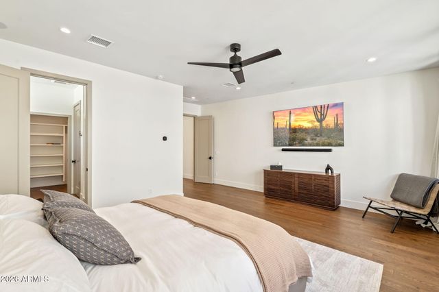 6916 E 2ND Street, Scottsdale, AZ 85251