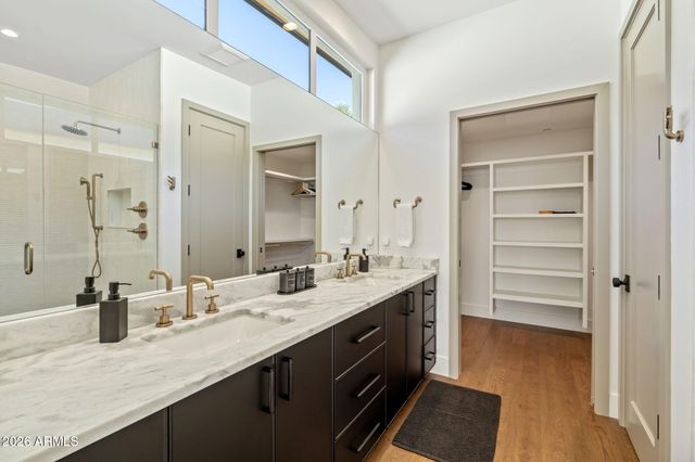 6916 E 2ND Street, Scottsdale, AZ 85251