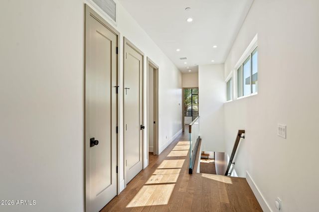 6916 E 2ND Street, Scottsdale, AZ 85251