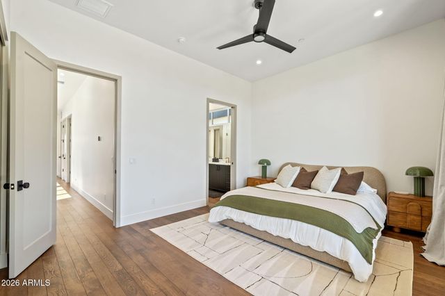 6916 E 2ND Street, Scottsdale, AZ 85251