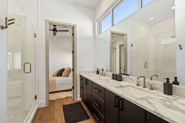 6916 E 2ND Street, Scottsdale, AZ 85251